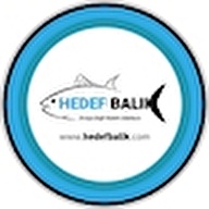 Hedef Balık