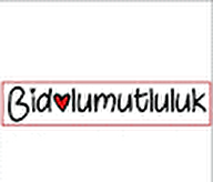 BİDOLUMUTLULUK