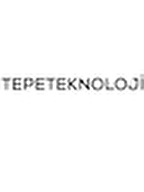 TEPETEKNOLOJİ