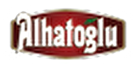 Alhatoğlu Zeytinyağları