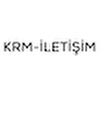 KRM-İLETİŞİM