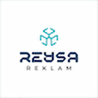Reysa Tasarım