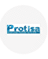 Projeksiyon