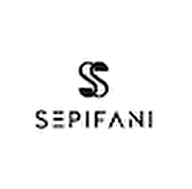 SEPİFANİ