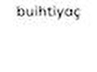 buihtiyac