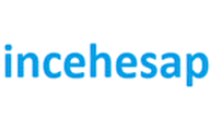 incehesap
