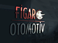 Figaro Otomotiv