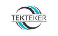 TEKTEKER