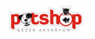 GEZER AKVARYUM PETSHOP