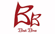 Best Bone