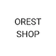 OREST SHOP