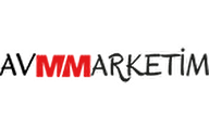 AVMmarketim