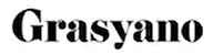 Grasyano