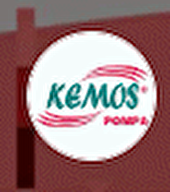 Kemos Pompa