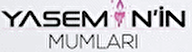 YASEMİN'İN MUMLARI