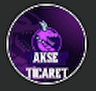 AKSE TİCARET