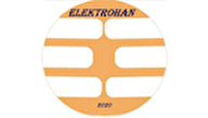 ELEKTROHAN