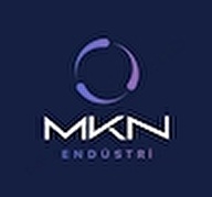 MKN ENDÜSTRİ