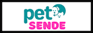 PETSENDE