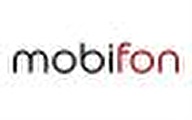Mobifon