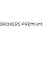 BROKERS PREMIUM