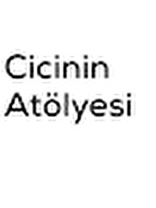 Cicinin Atölyesi