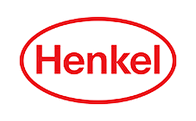 Henkel