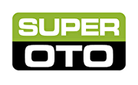 SÜPEROTO