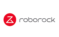 Roborock