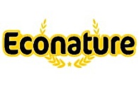 Econature