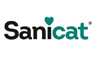 Sanicat