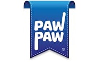 Paw Paw