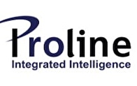 ProLine