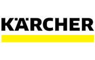 Karcher Türkiye