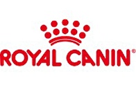 Royal Canin