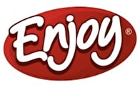 Enjoy