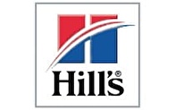 Hill's