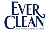 Ever Clean