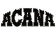 Acana