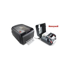 HONEYWELL PC42T / HW-PC42TPE01013 THERMAL TRANSFER USB BARKOD YAZ