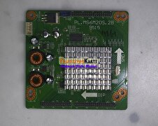 PL.MS6M20S.2B, 9515, LC320WUD-SBA3, Sanyo L32R30HD WP, TCON Board