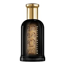 Hugo Boss Bottled Elixir Parfum 100 ml Erkek Parfüm