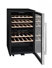 La Sommeliere ECS30.2Z Double Zone Wine Cellar 29 Bottles Şarap Soğutucu