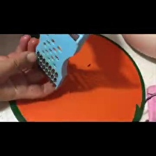 Çok Fonksiyonlu Sebze Meyve Soyucu/Dilimleyici Rende