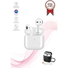 Torima Airpods Trm-Air5S Bluetoot Kulaklık