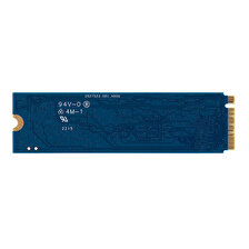 Kingston NV2 M2 1 TB M.2 2100 MB/s 3500 MB/s SSD 