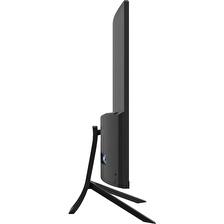 Gamepower Mark M30 27'' 1ms 165Hz Fhd Gaming Monitör