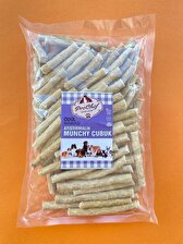 ProChef Atıştırmalık Munchy Çubuk 500 Gr Köpek Kemiği & Ödül Maması Atıştırmalık-500Gr-Munchy-Çubuk