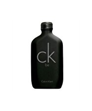 Calvin Klein Ck Be EDT Çiçeksi Unisex Parfüm 200 ml  