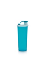 Eco+ Suluk 470 ml SuYeşili